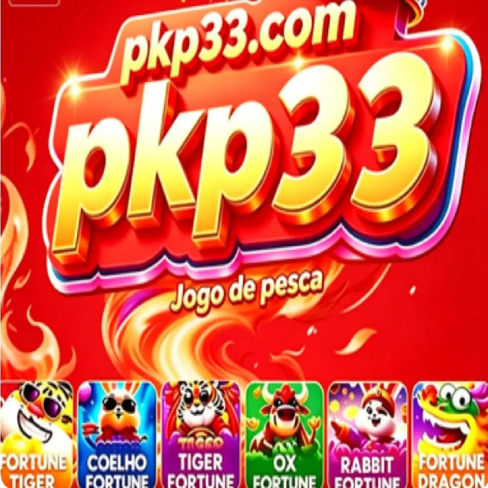 pkp33 APK