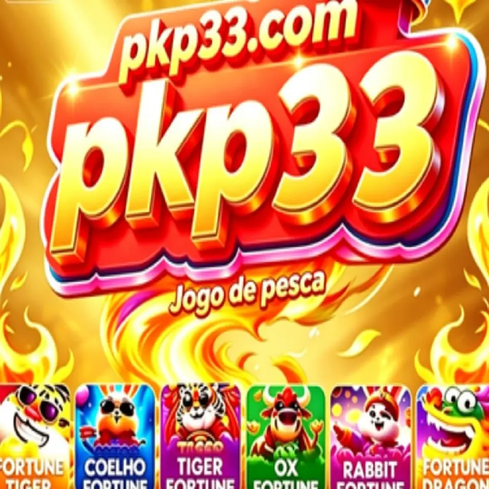 pkp33 Login